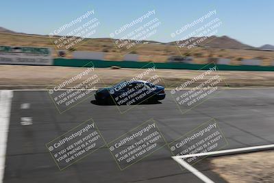 media/Jun-01-2024-Speed Ventures (Sat) [[e1c4d3acdb]]/Red Group/Grid Start Finish/